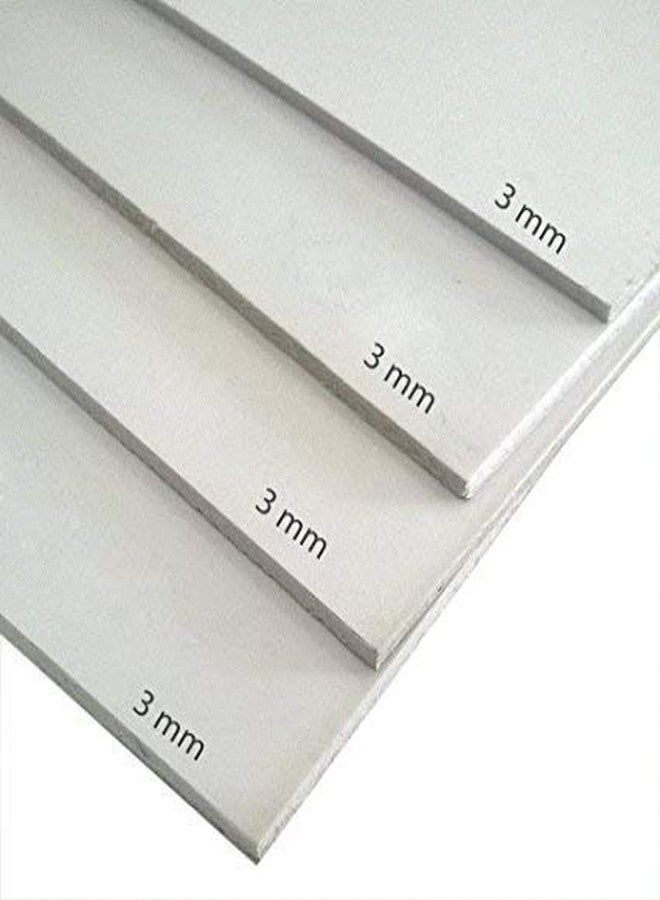 ثيم ماي بارتي مجموعة زينة حفلات البناء: 3 شاحنات بناء كبيرة وأقماع مرورية، زينة حفلات البناء، ديكور حائط لحفلات أعياد ميلاد الأطفال، لوازم حفلات أعياد ميلاد البناء - Image 4